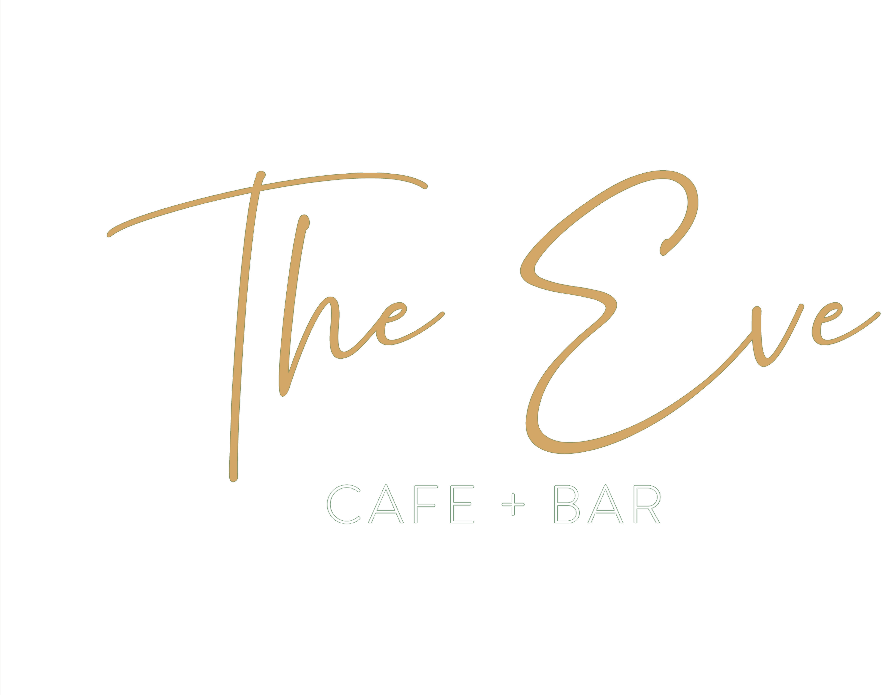 The Eve Cafe + Bar