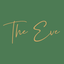 The Eve Cafe and Bar logo